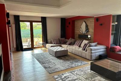 Casă cu Teren 700 Mp în Remetea Mare - 17