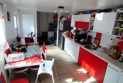 Comision 0%, Mobilat si Utilat, Asfalt - 6