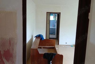 Apartament 2camere, Rogerius, Oradea - 2