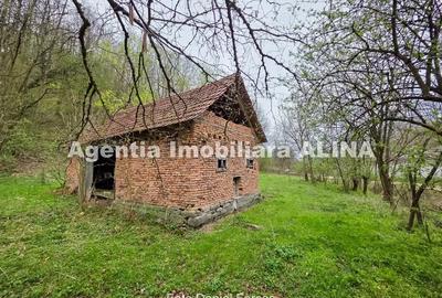 Teren în Nojag - 10