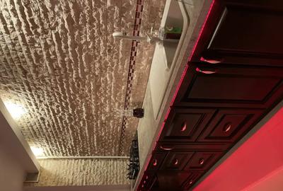 Apartament cu 3 camere decomandat în Păcurari - 6