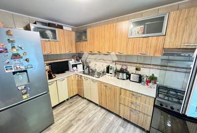 Casă individuală cu 5 camere cu Canalizare în 1 Mai - 10