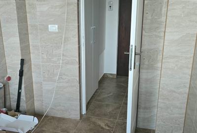 Apartament cu 2 camere semidecomandat în 1 Mai - 4
