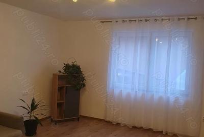 Casă cu 2 camere în Central - 2