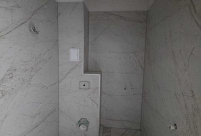 Apartament cu 2 camere decomandat în Exterior Vest - 6