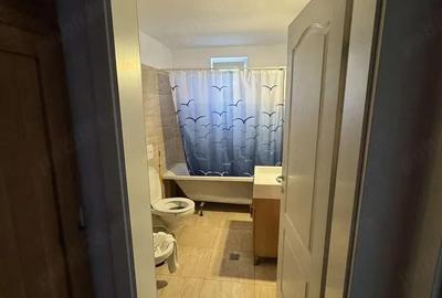Apartament cu 3 camere decomandat în Vest - 7