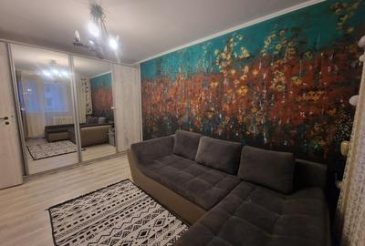 Pantelimon Vergului - 5