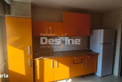 Apartament cu 2 camere decomandat în Ultracentral - 14