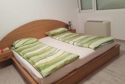 Propietar,vand apartament cu 2 camere Propietar,vand apartament cu 2 camere - 4