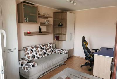 Apartament cu 2 camere decomandat în Exterior Vest - 3
