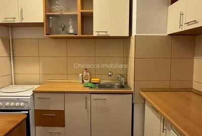 Garsonieră în Județean