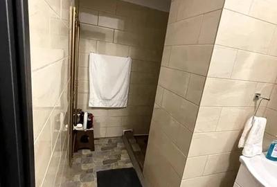 Se accepta BTC/ETH - Mamaia Sunset apartament 2 camere- incepand de la 105,000 - 2