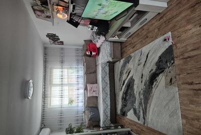 Casa de Vanzare Ramnicu Sarat - 5