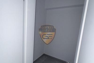 Penthouse 4 camere 224mp + Parcare + boxa, Tomis Plus Maurer - 6