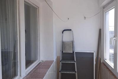 2Camere Crangasi Giulesti Stadionul Rapid - 2