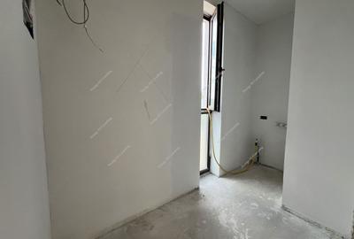 Duplex cu 4 camere cu Canalizare în Moșnița Nouă - 13