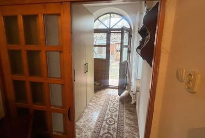 Casă cu 3 camere în Sud - 3