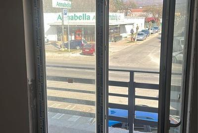 Spațiu comercial, de 30 mp, în Central - 2