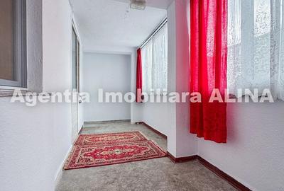 Apartament cu 2 camere semidecomandat în Dacia - 6