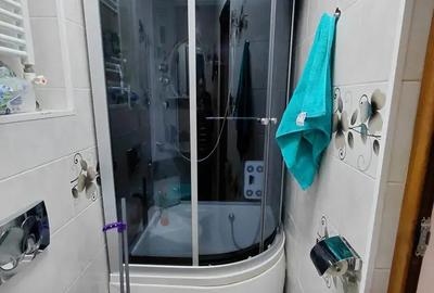 Apartament cu 2 camere decomandat în Central - 9