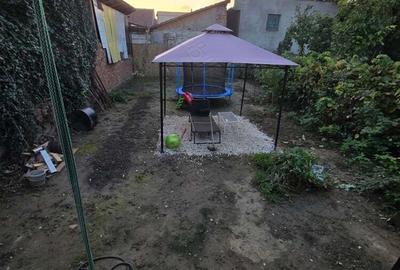 Vand casa in Timi?oara - 4