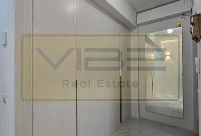 Apartament cu 4 camere în Tătărași - 18