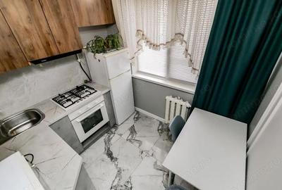 Garsonieră în Pantelimon - 1