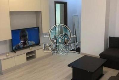 Apartament cu 2 camere decomandat în Iancului - 3