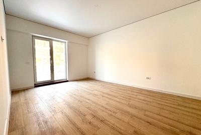 Apartament cu 2 camere în Rediu - 3