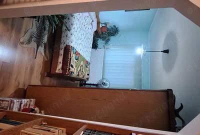 Apartament cu 3 camere în Central - 5