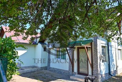 Casa 7 camere de vanzare | Zona Mitica Apostol, Ploiești | Comision 0% - 2