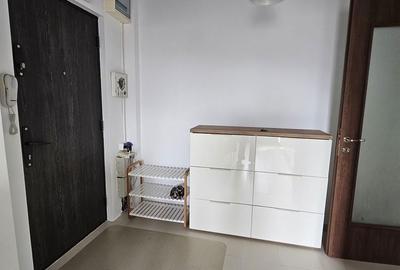 Apartament cu 3 camere semidecomandat în 1 Mai - 8