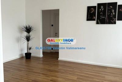 Apartament ultra modern zona 1 Mai S014 - 29