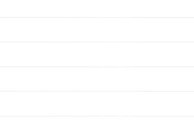 Casă cu 3 camere cu Teren 5800 Mp în Șipet - 3