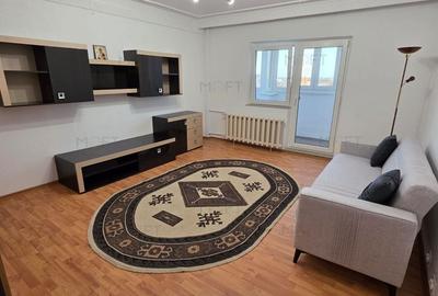 Inchiririere Apartament 2 camere || Costin Georgian || Metrou || - 1