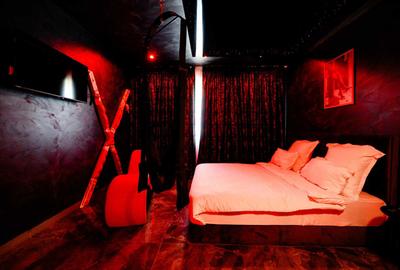 Apartament în Runcu - 7