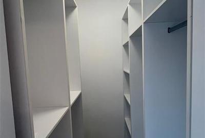NOU - Apartament cu 3 camere - Europa - 3