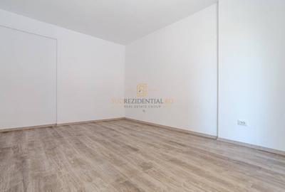 Garsonieră decomandată în Berceni - 12