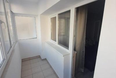 Apartament cu 2 camere decomandat în Ultracentral - 7
