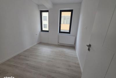 Apartament cu 2 camere decomandat în Sud - 2
