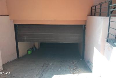 APARTAMENT TIP DUBLEX -ZONA INEL2 - 3