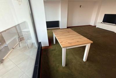 Apartament cu 4 camere decomandat în Ultracentral - 8