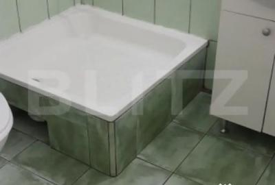 Garsonieră în Central