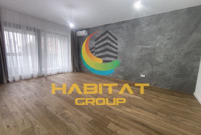 Apartament cu 2 camere decomandat în Eroii Revoluției - 3