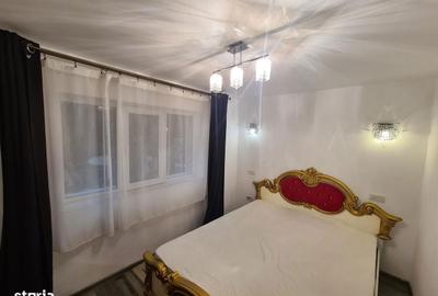 Casă cu 3 camere în Moara de Vânt - 14