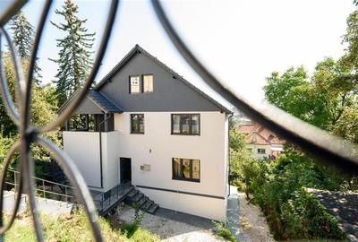 Hotel/Pensiune, de 34.75 mp, în Centrul Istoric - 20