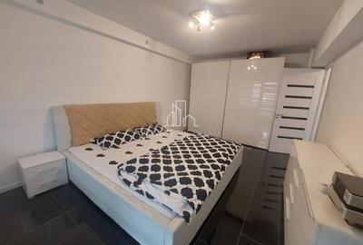 Apartament cu 2 camere decomandat în Tudor - 6