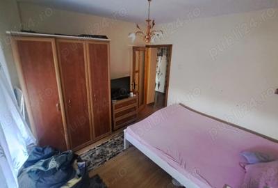 Apartament 2 camere, 52 mp, Aradului, Proprietar, comision 0% - 2