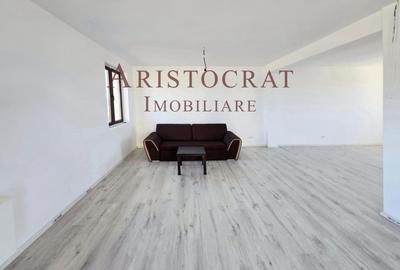 Casă cu 4 camere cu Teren 500 Mp în Corbeanca - 4