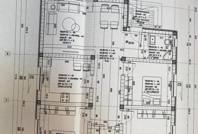 Casa pe parter de vanzare - 13